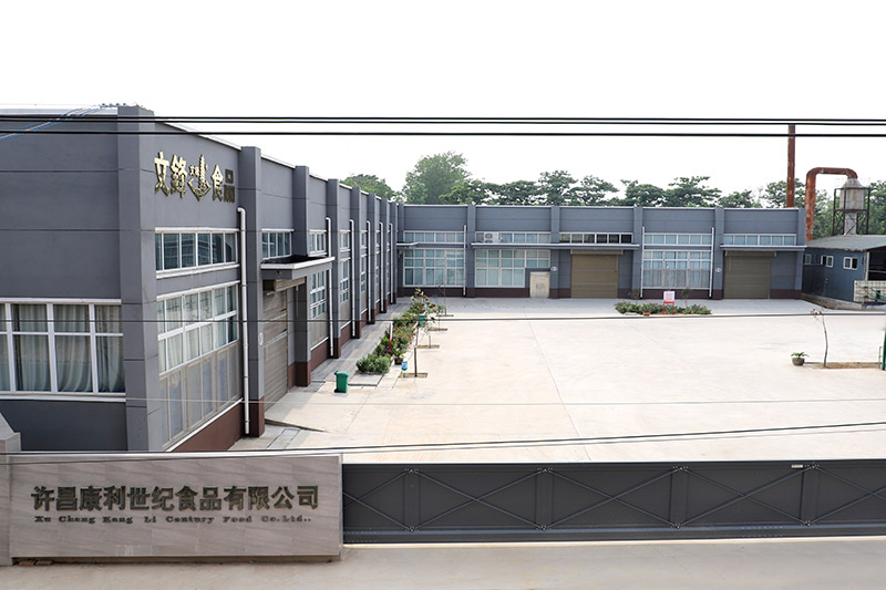 大门.jpg