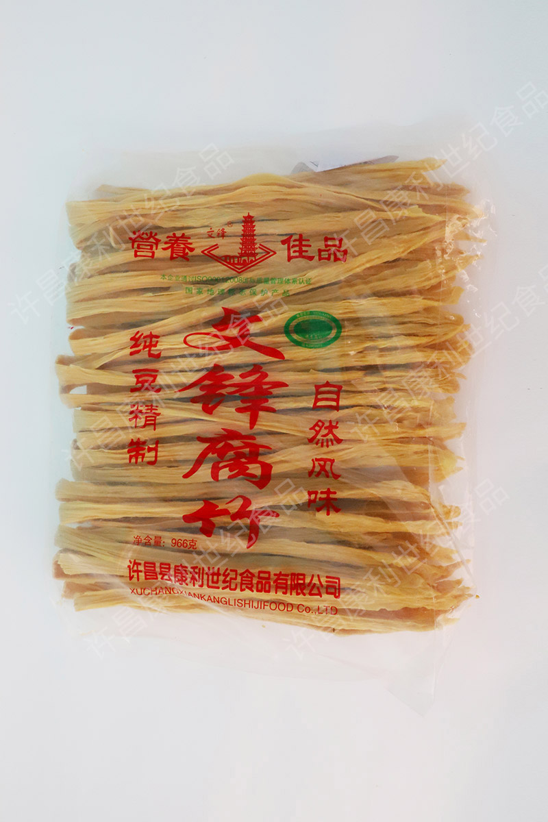966g文锋腐竹.JPG